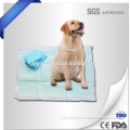 waterproof disposible pee pad for dog training products